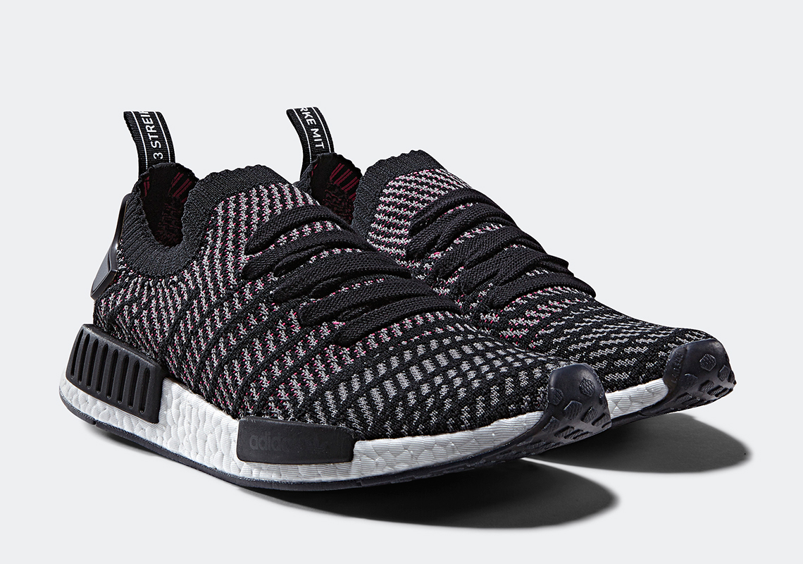 adidas nmd 4 adidas nmd 4